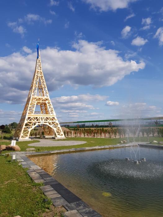 City-Image