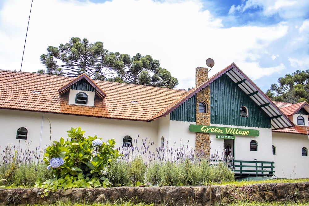 camanducaia