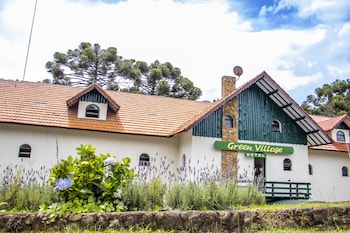 camanducaia