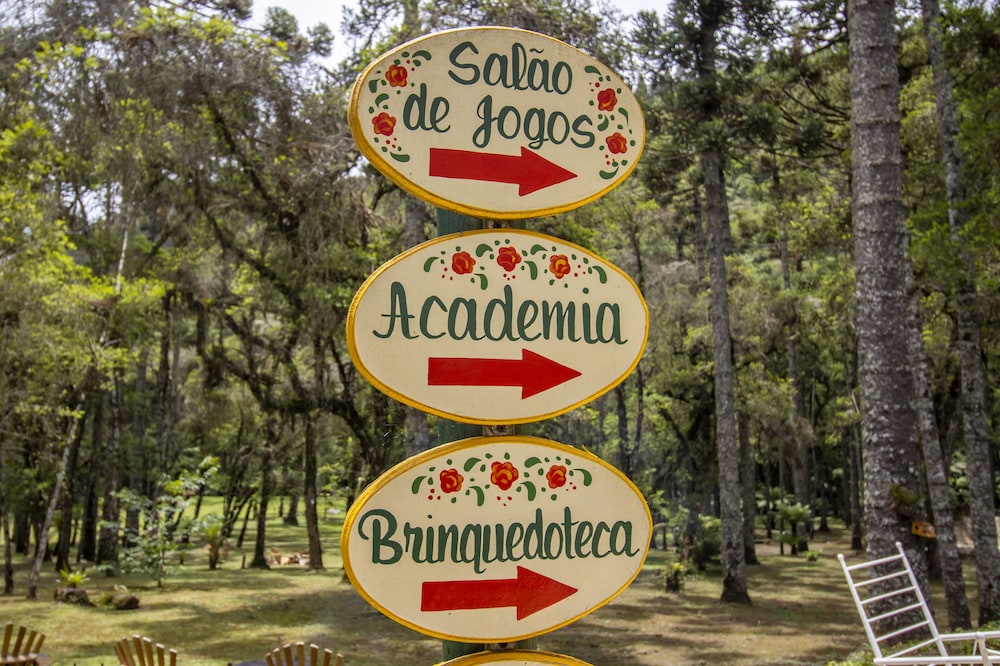camanducaia