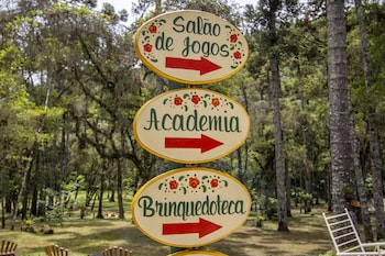 camanducaia