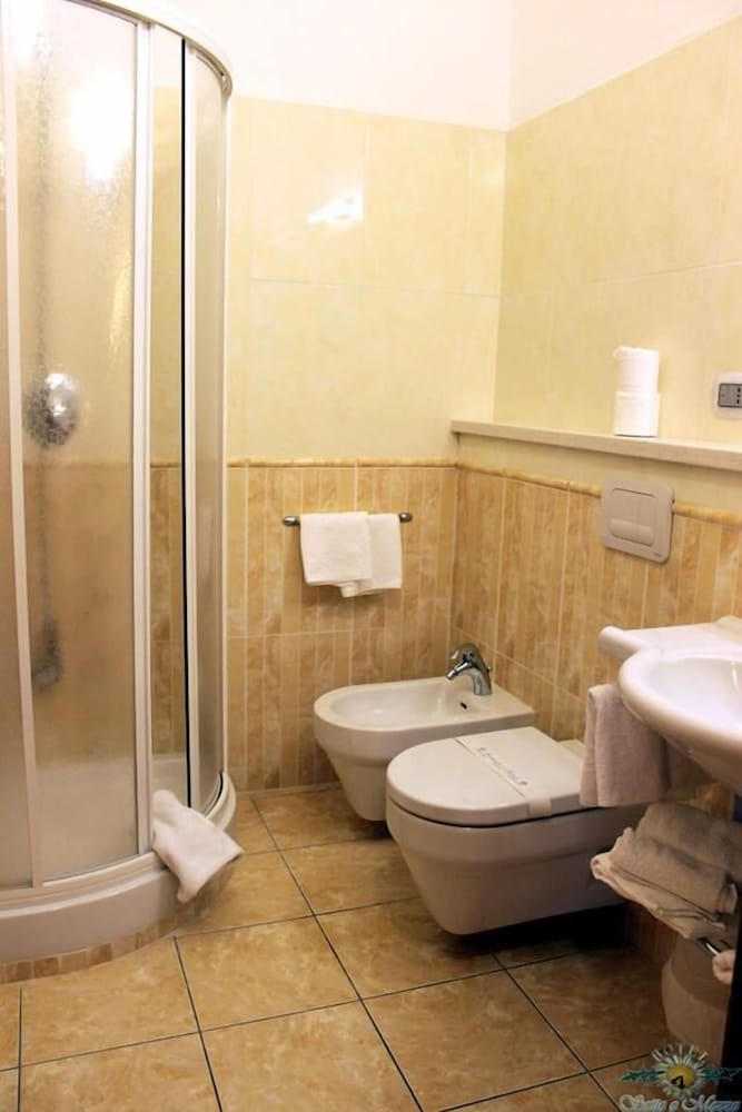 castelluccio superiore