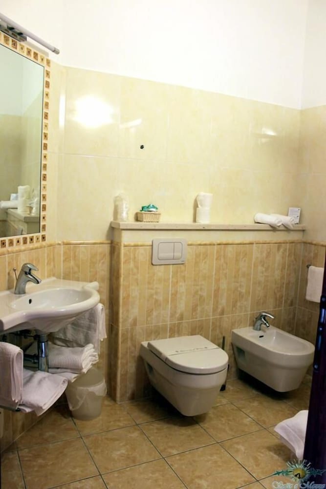 castelluccio superiore