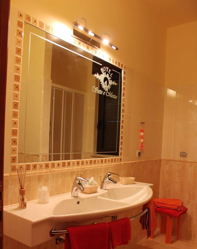 castelluccio superiore