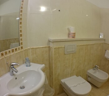 castelluccio superiore