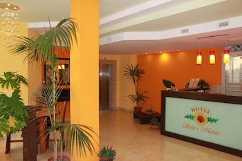 castelluccio superiore