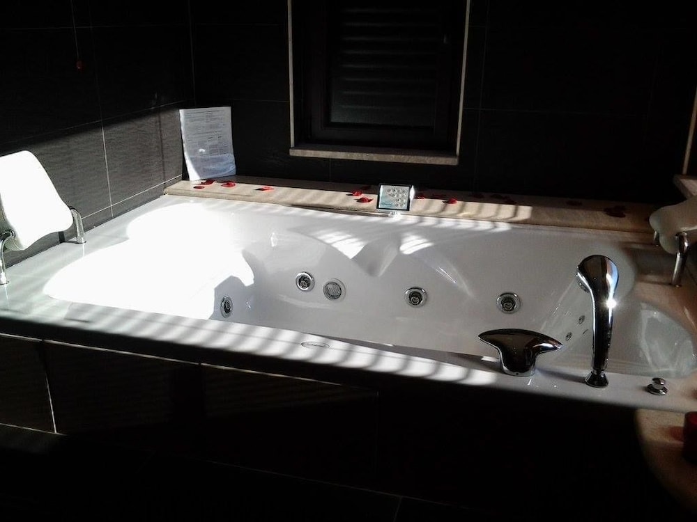 castelluccio superiore