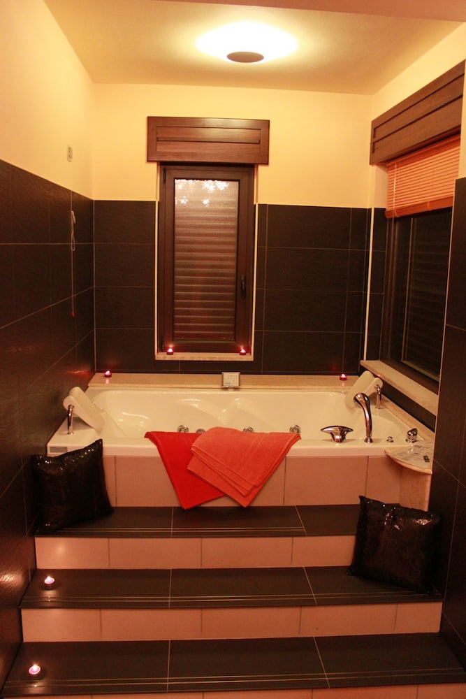 castelluccio superiore