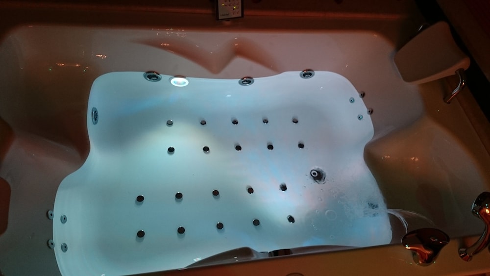 castelluccio superiore