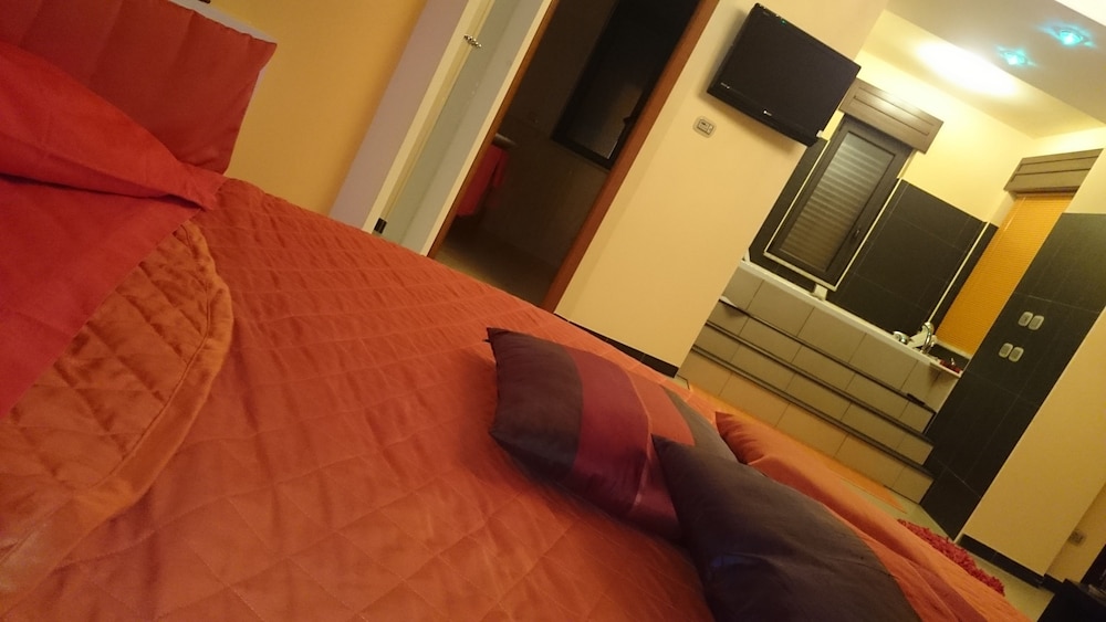 castelluccio superiore