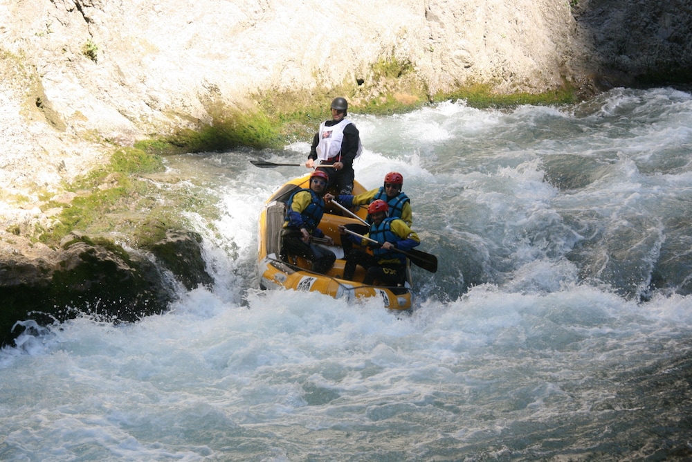 castelluccio superiore