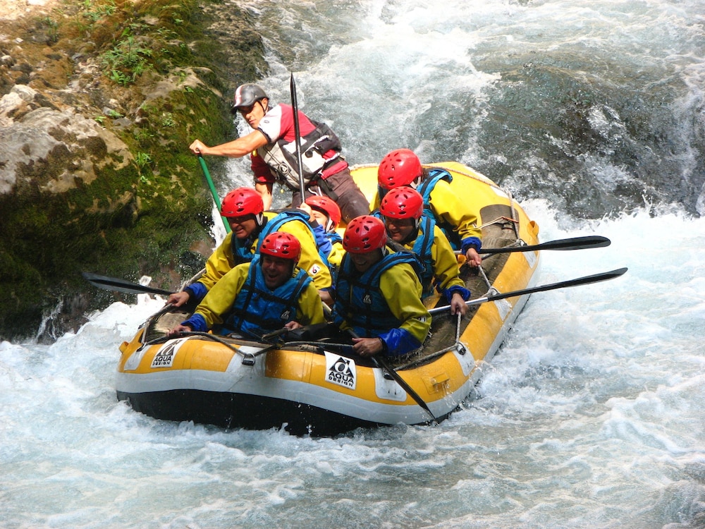 castelluccio superiore