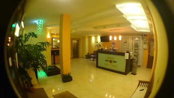 castelluccio superiore