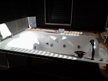 castelluccio superiore