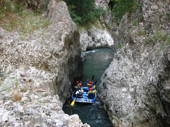 castelluccio superiore