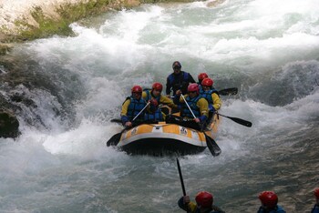 castelluccio superiore