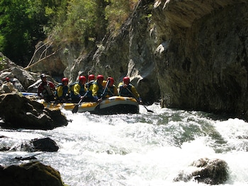 castelluccio superiore