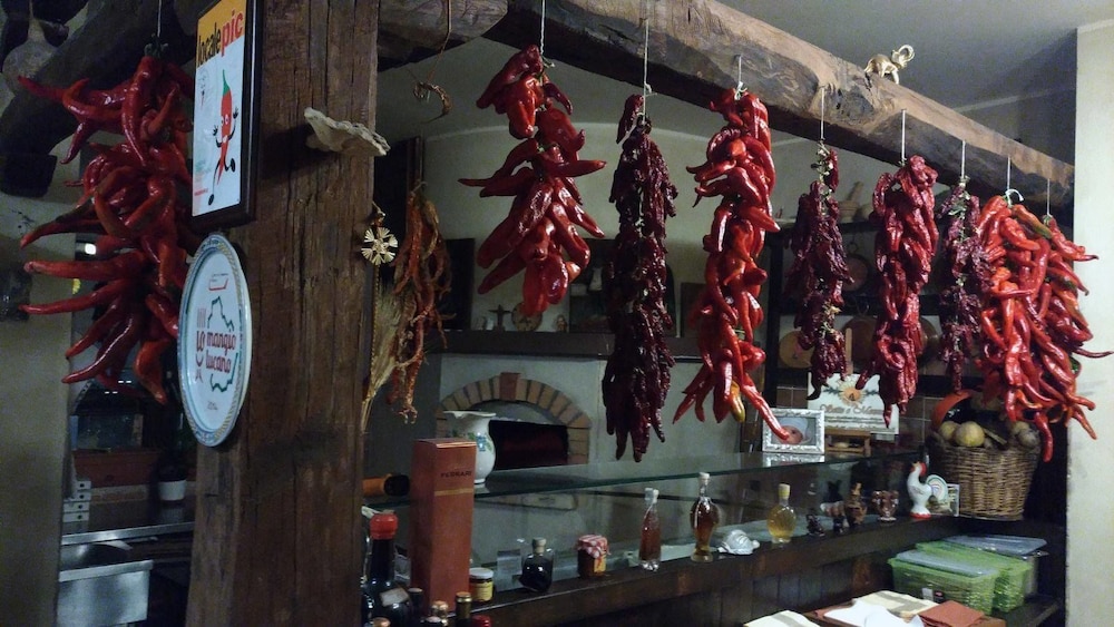 castelluccio superiore