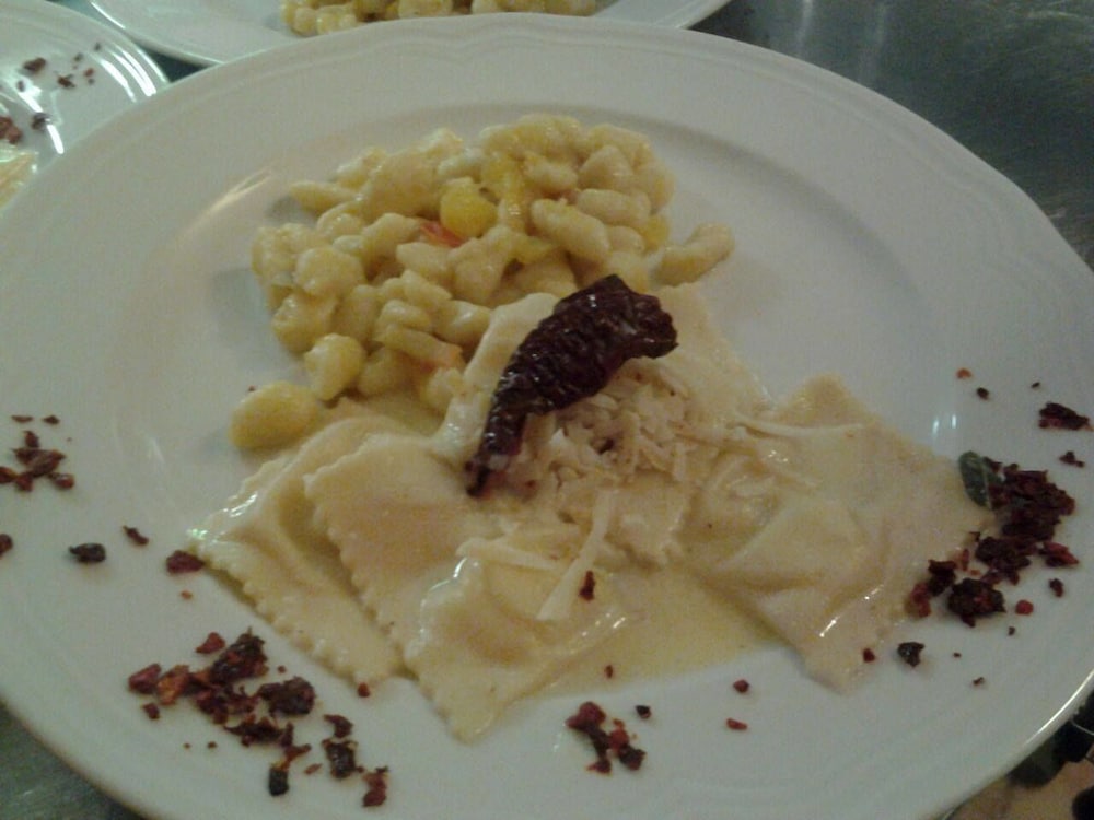 castelluccio superiore