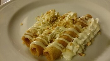 castelluccio superiore