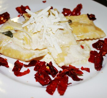 castelluccio superiore