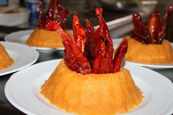 castelluccio superiore