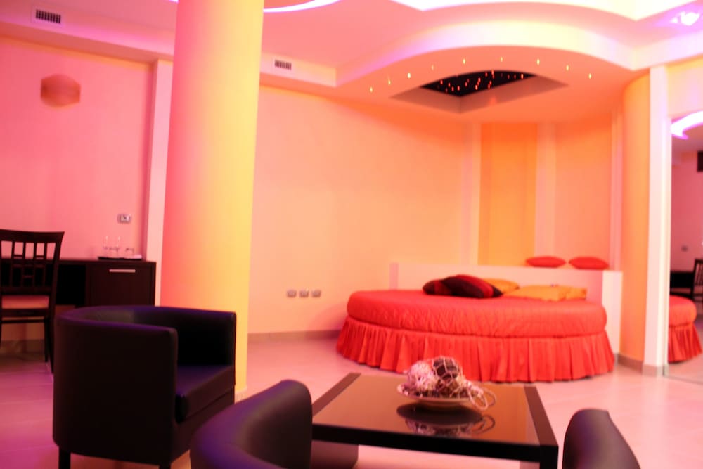 castelluccio superiore