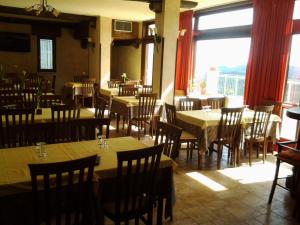 castelluccio superiore