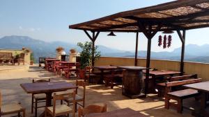 castelluccio superiore