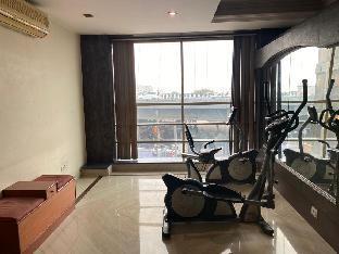 hotel vishal residency