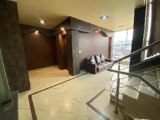 hotel vishal residency