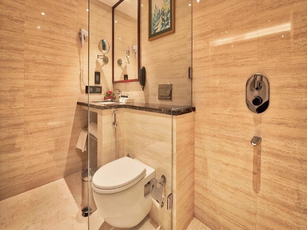 hotel vishal residency