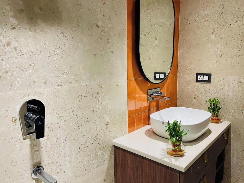 hotel vishal residency