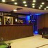 hotel vishal residency