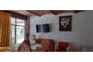 Capital O Posada Del Pescador,Guadalajara>>Chapala,3 star