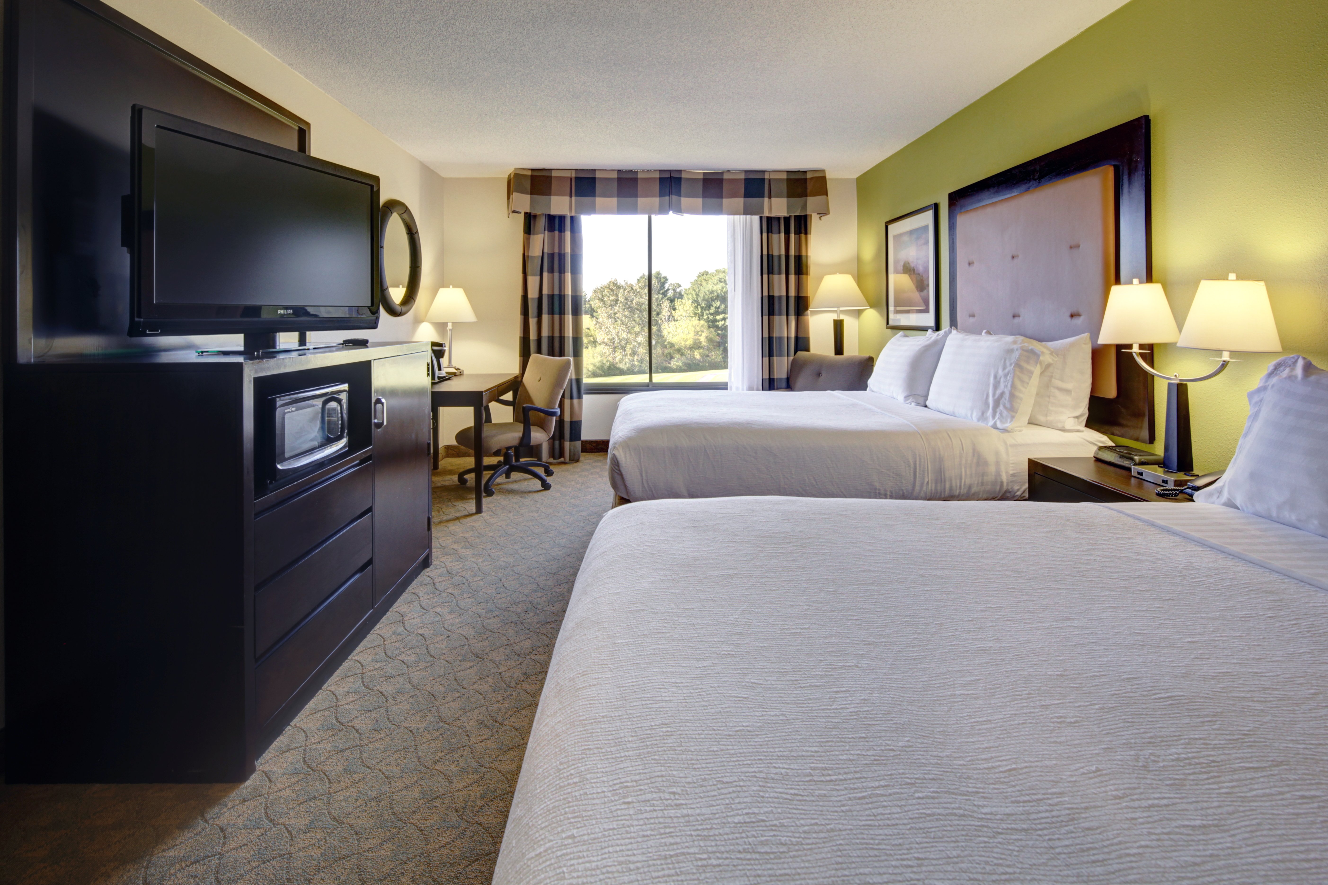 holiday inn staunton conference center by ihg