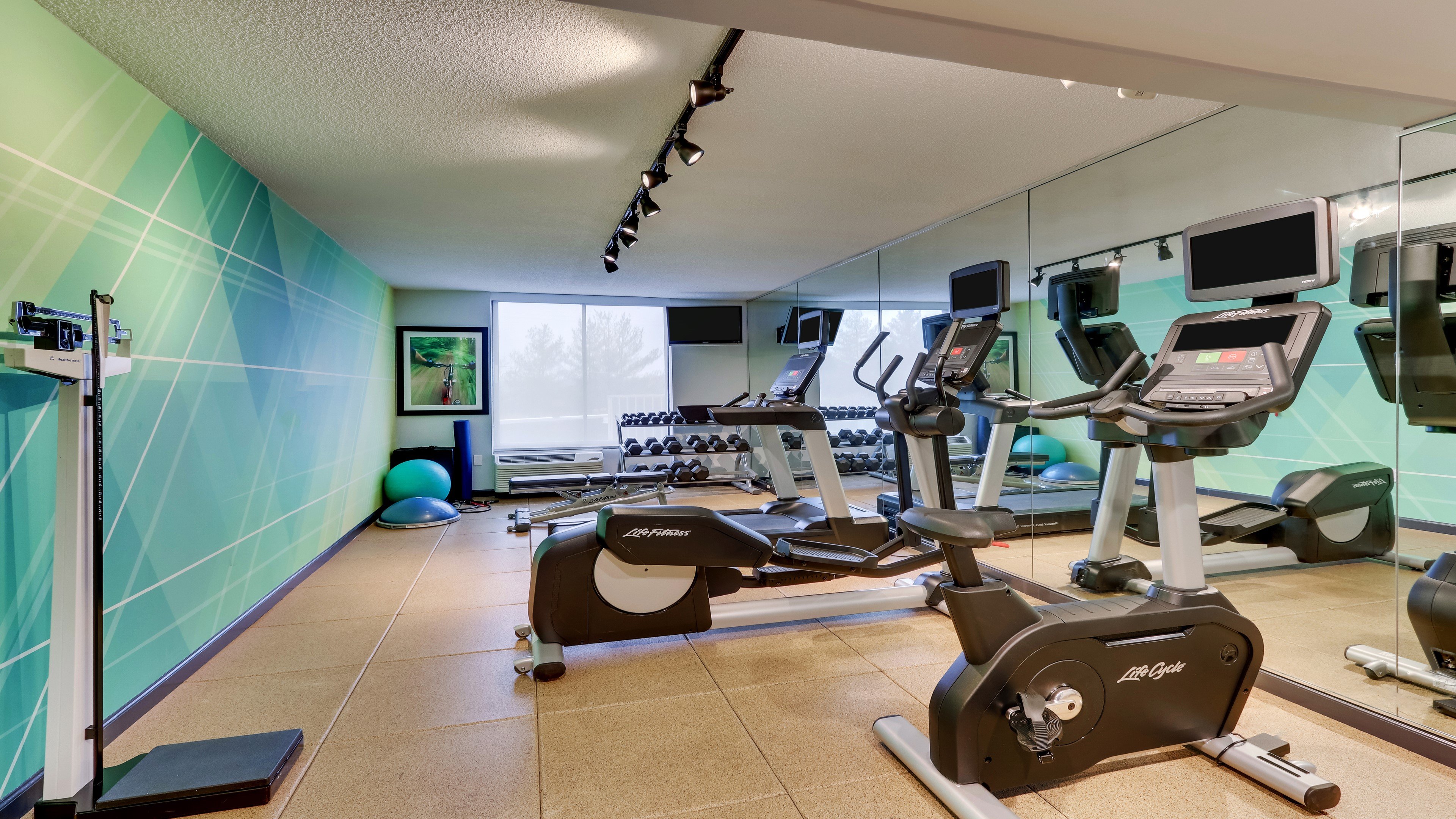 holiday inn staunton conference center by ihg