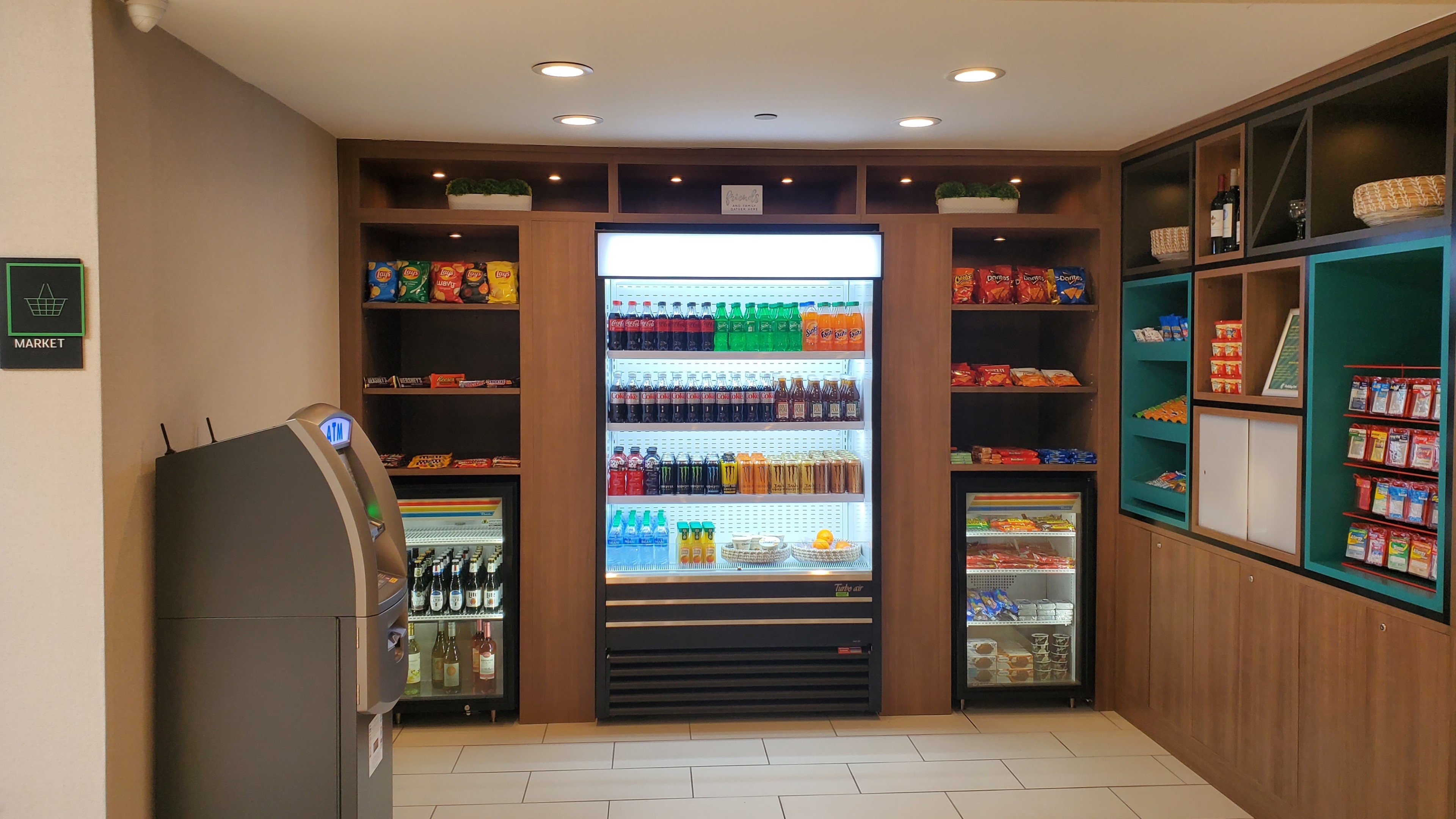 holiday inn staunton conference center by ihg