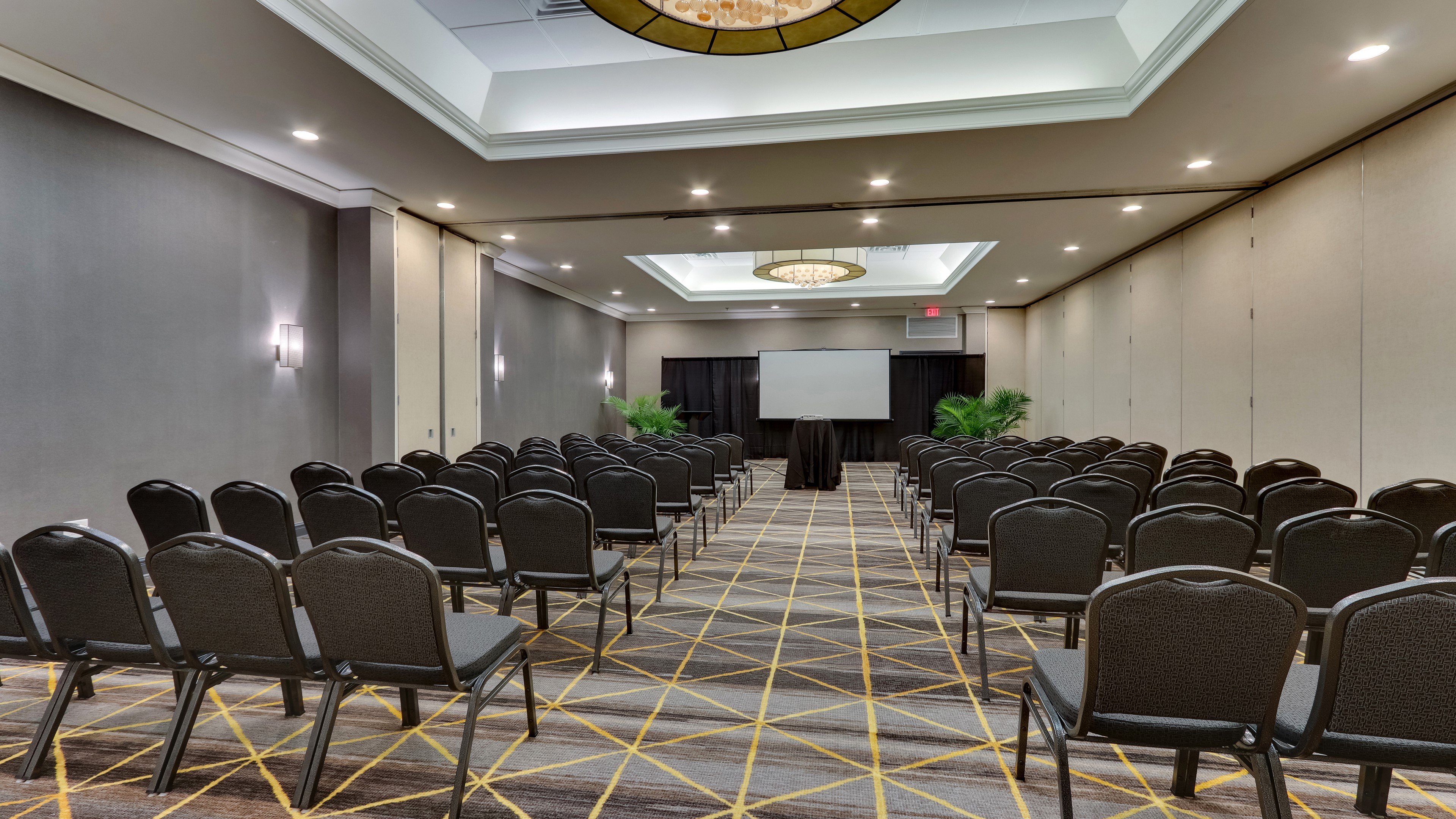 holiday inn staunton conference center by ihg