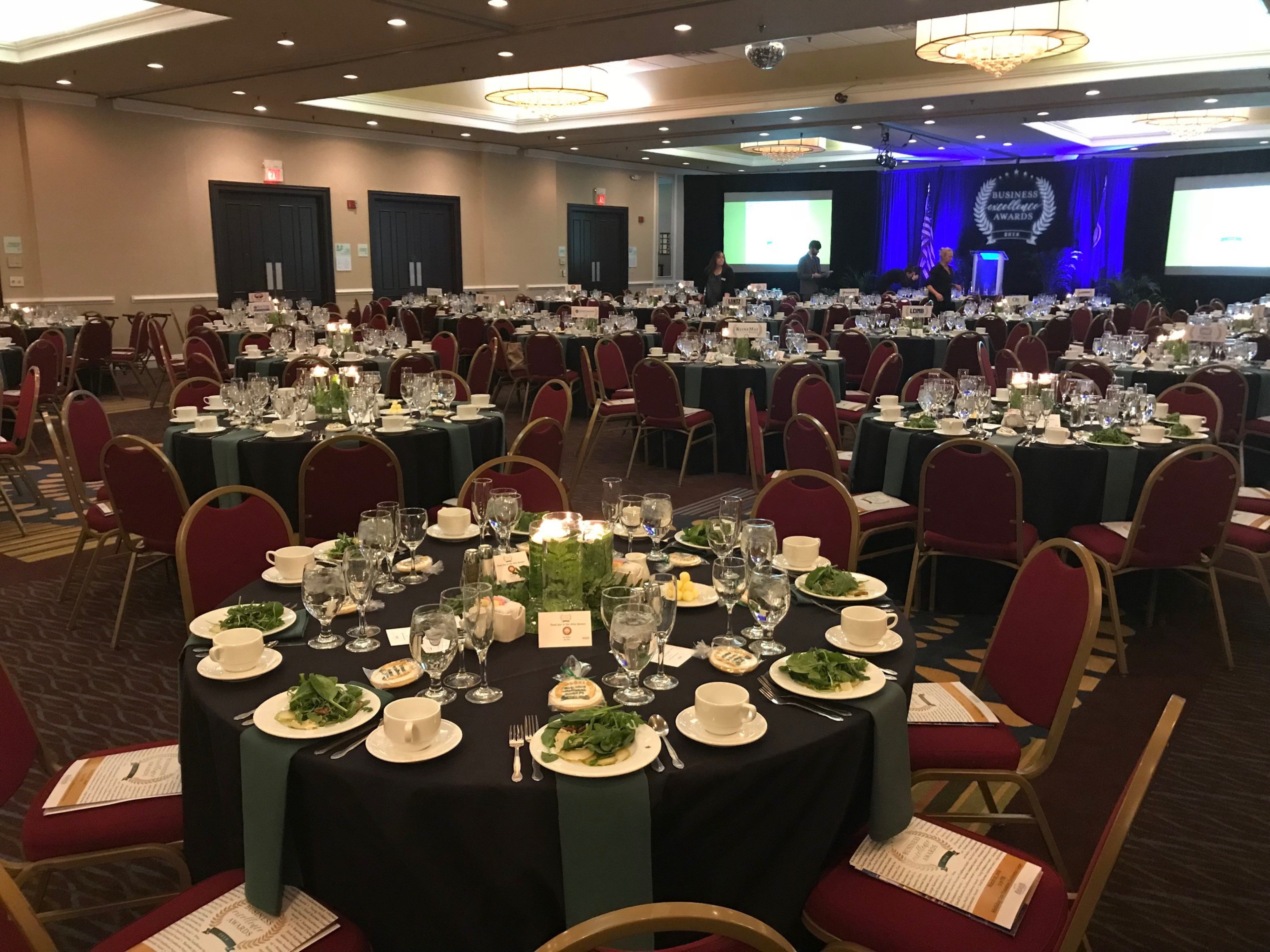 holiday inn staunton conference center by ihg