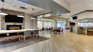 holiday inn staunton conference center by ihg