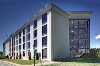holiday inn staunton conference center by ihg