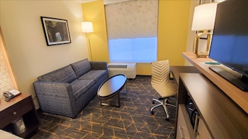 Holiday Inn Staunton Conference Center By Ihg,Staunton>>Port Republic,3 star