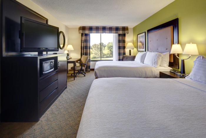 holiday inn staunton conference center by ihg