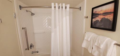 holiday inn staunton conference center by ihg