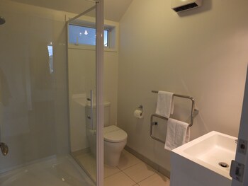 101 Stars Motel,Middleton>>Christchurch,3 star