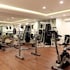 shakti hotel bandung