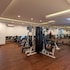 shakti hotel bandung