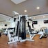shakti hotel bandung