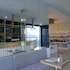 shakti hotel bandung